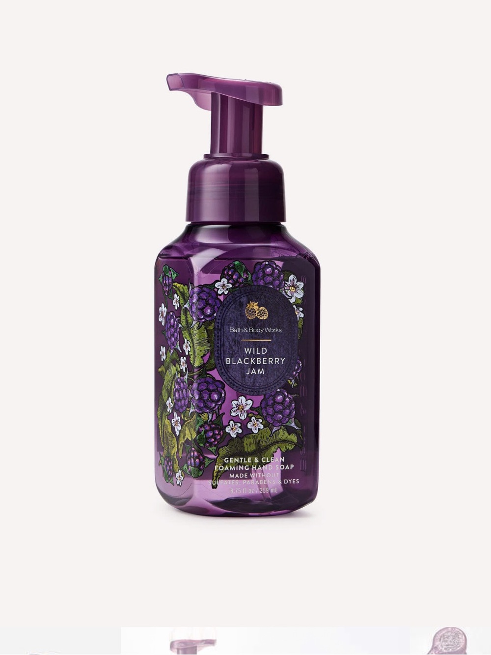 Bath and body works - Picture 4 of 4